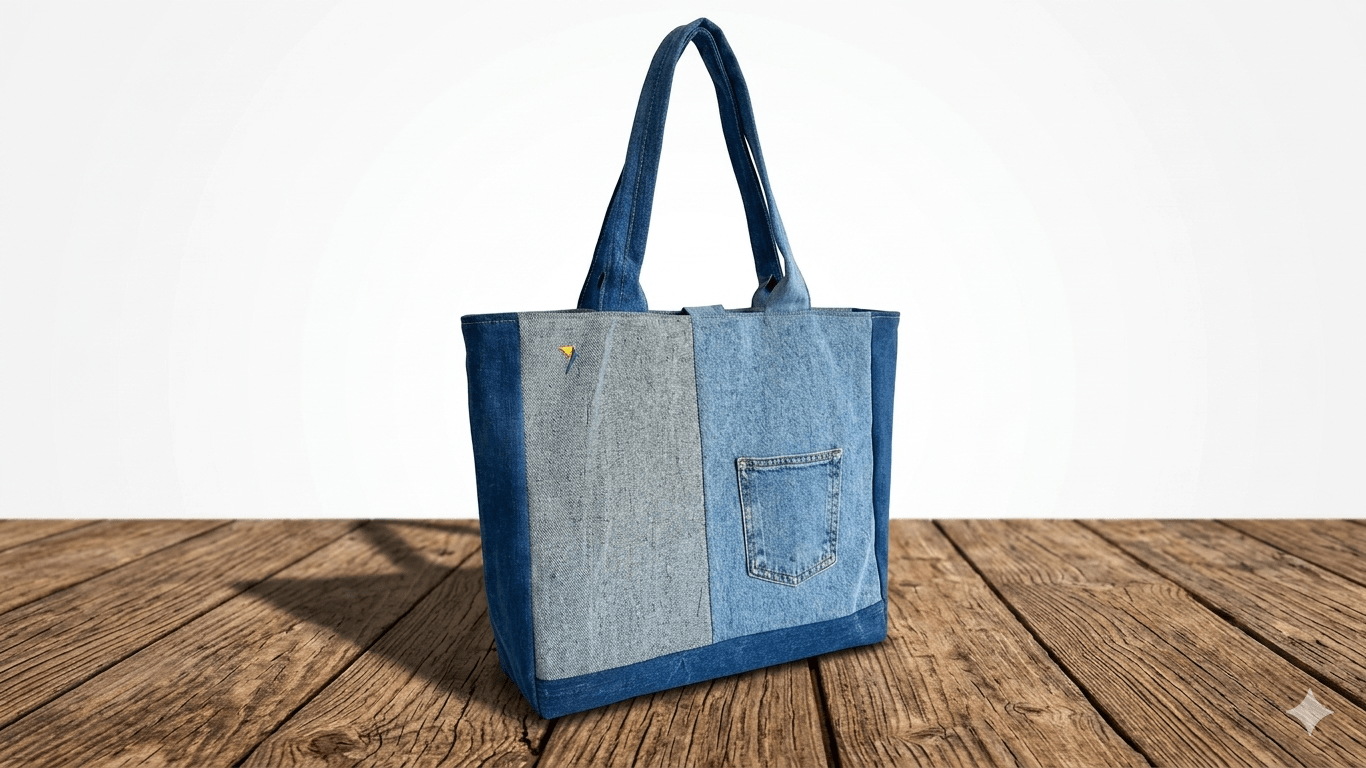 bolsa big bag