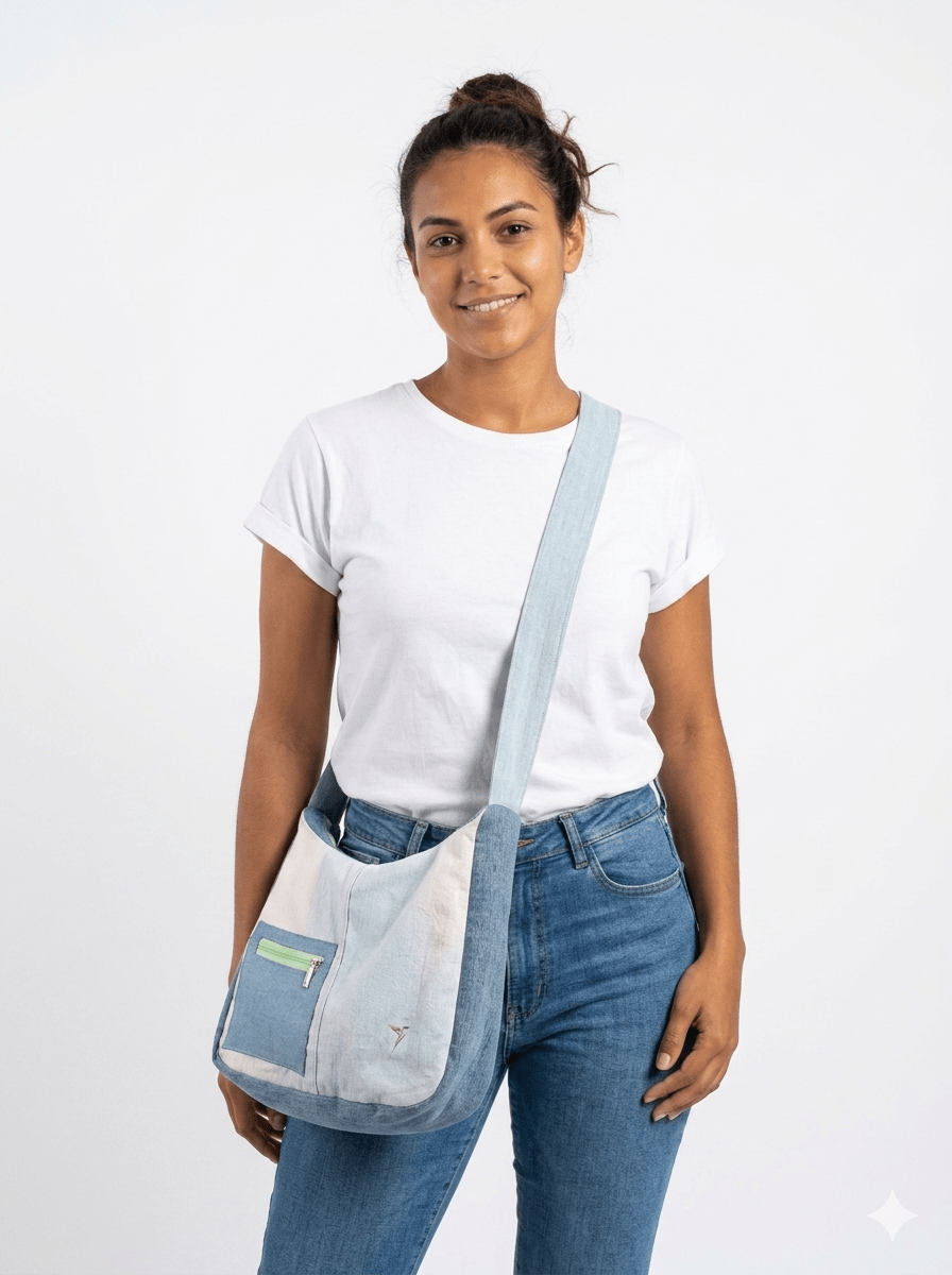 bolsa tereza
