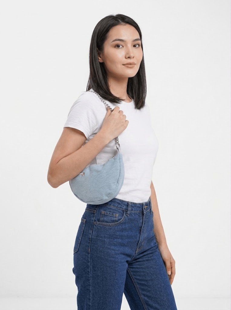 bolsa daniela