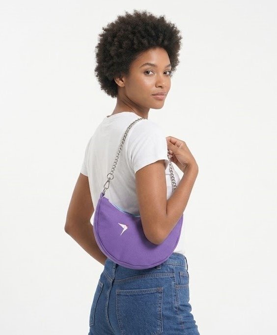 bolsa daniela