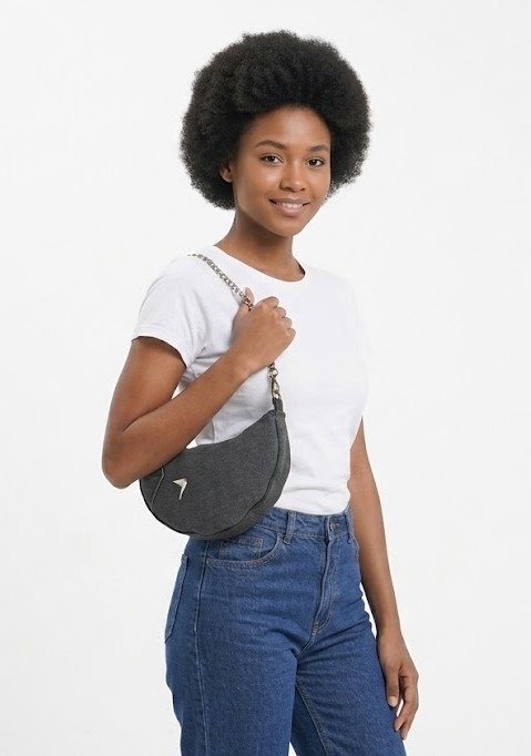 bolsa daniela