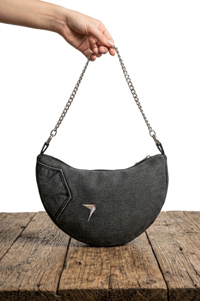 bolsa daniela