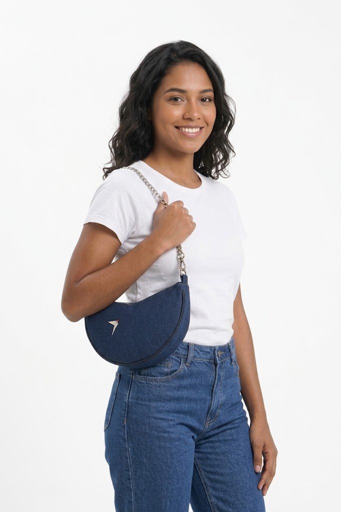 bolsa daniela