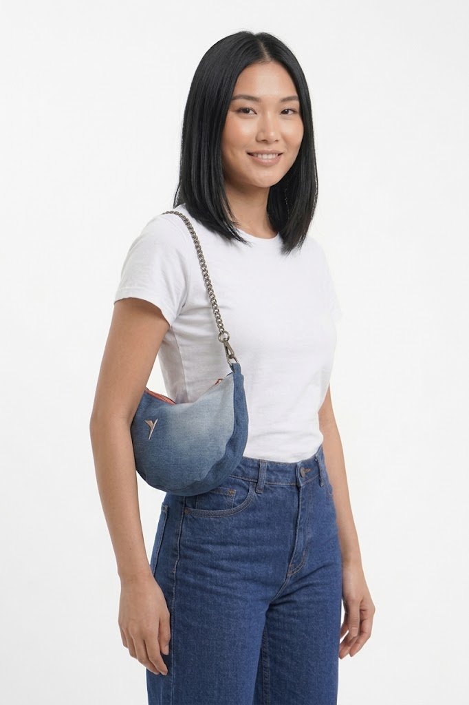 bolsa daniela