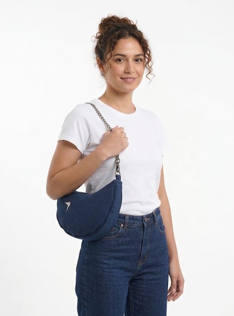 bolsa daniela